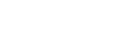 pleiger-group-logo